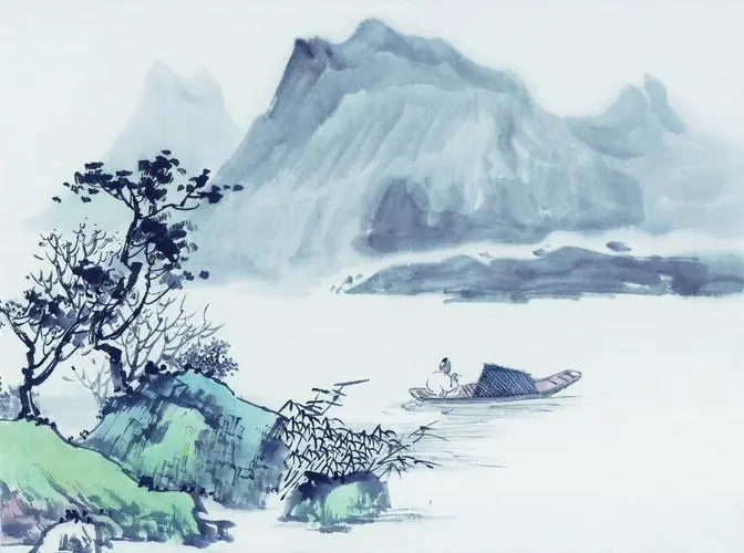 智能无人化智慧